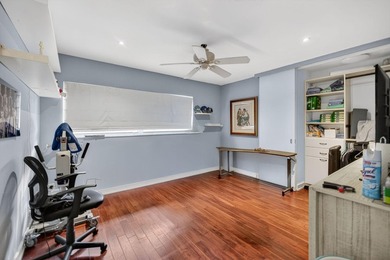 The Perfect Family Home in Wonderful Coral Ridge Country Club - photo 42