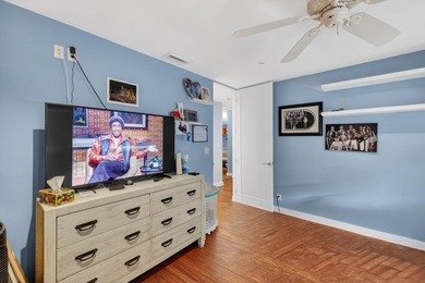 The Perfect Family Home in Wonderful Coral Ridge Country Club - photo 43