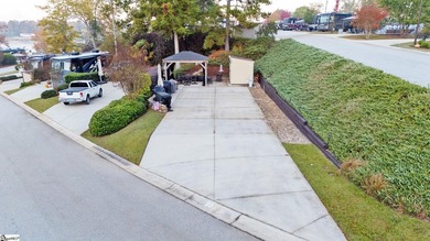 Additional listing photo 3