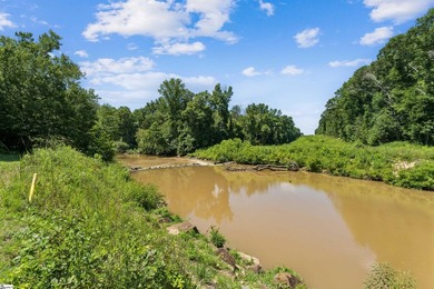 Discover a rare riverfront sanctuary at 1210 Cooper Bridge Rd in - photo 44