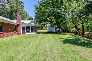Tucked away in desirable Quail Creek Estates, this spacious - photo 44