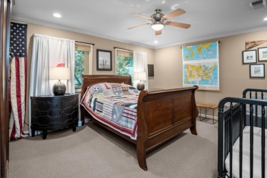 LUXURY LAKEFRONT LIVING! - photo 18