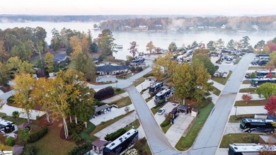 Additional listing photo 4