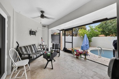 The Perfect Family Home in Wonderful Coral Ridge Country Club - photo 46