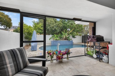 The Perfect Family Home in Wonderful Coral Ridge Country Club - photo 47