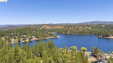 Lakefront Retreat at Pine Mountain Lake - Steps from the Marina! - photo 48