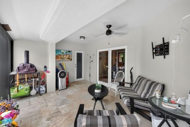 The Perfect Family Home in Wonderful Coral Ridge Country Club - photo 48