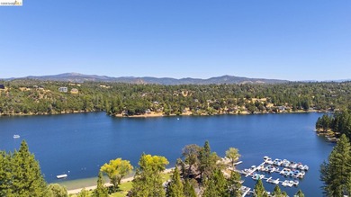 Lakefront Retreat at Pine Mountain Lake - Steps from the Marina! - photo 49