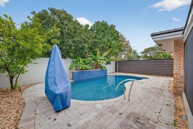 The Perfect Family Home in Wonderful Coral Ridge Country Club - photo 49