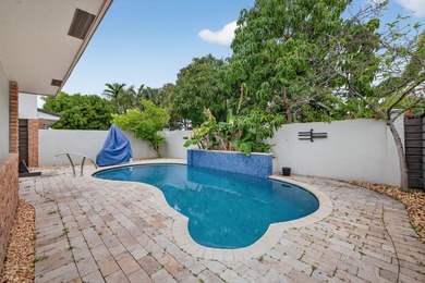 The Perfect Family Home in Wonderful Coral Ridge Country Club - photo 50