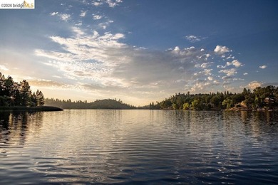 Lakefront Retreat at Pine Mountain Lake - Steps from the Marina! - photo 55