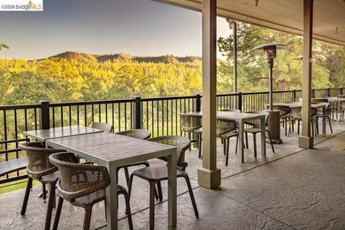Lakefront Retreat at Pine Mountain Lake - Steps from the Marina! - photo 57