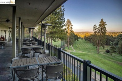 Lakefront Retreat at Pine Mountain Lake - Steps from the Marina! - photo 59