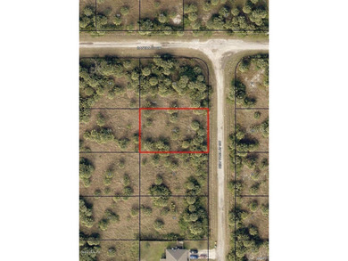 NOW IS THE TIME TO BUY VACANT LAND. LOTS ARE GOING UP IN VALUE - photo 1