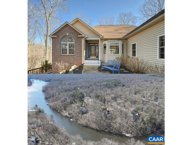 PRICE IMPROVEMENT. Unique WATERFRONT opportunity priced below - photo 3