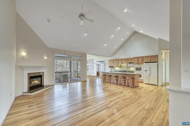 PRICE IMPROVEMENT. Unique WATERFRONT opportunity priced below - photo 4