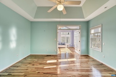 PRICE IMPROVEMENT. Unique WATERFRONT opportunity priced below - photo 5