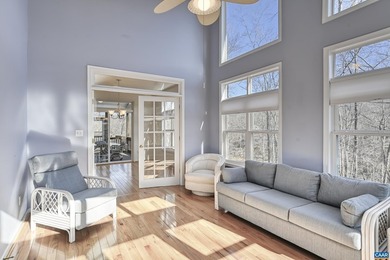 PRICE IMPROVEMENT. Unique WATERFRONT opportunity priced below - photo 6