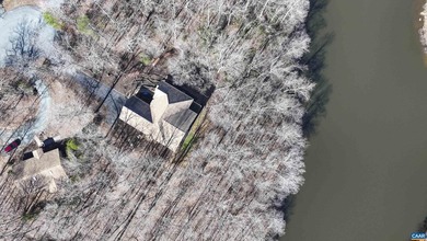 PRICE IMPROVEMENT. Unique WATERFRONT opportunity priced below - photo 7
