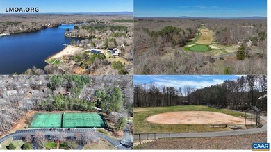 PRICE IMPROVEMENT. Unique WATERFRONT opportunity priced below - photo 8