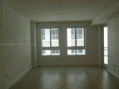Desirable and beautiful one bedroom, one bath apartment at - photo 8