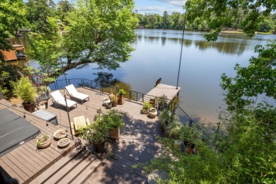 LUXURY LAKEFRONT LIVING! - photo 28