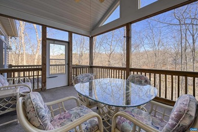 PRICE IMPROVEMENT. Unique WATERFRONT opportunity priced below - photo 9