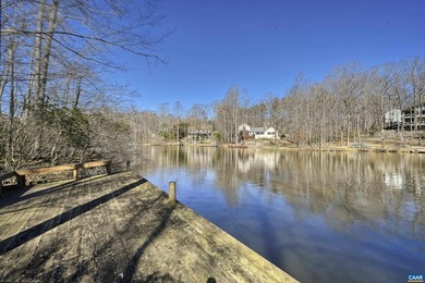 PRICE IMPROVEMENT. Unique WATERFRONT opportunity priced below - photo 10
