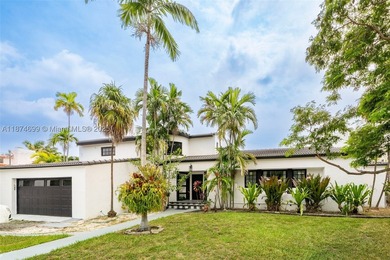 Exquisitely & completely renovated with no expense spared, this - photo 2