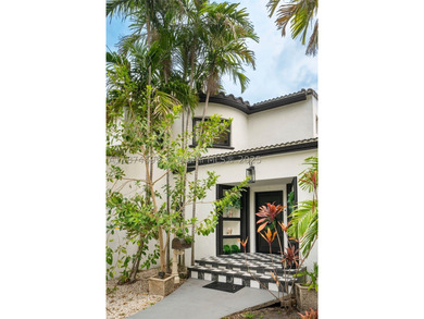 Exquisitely & completely renovated with no expense spared, this - photo 3