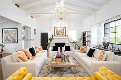 Exquisitely & completely renovated with no expense spared, this - photo 4