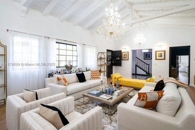 Exquisitely & completely renovated with no expense spared, this - photo 5
