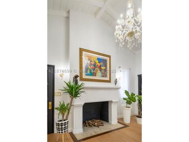 Exquisitely & completely renovated with no expense spared, this - photo 6
