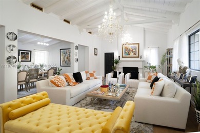 Exquisitely & completely renovated with no expense spared, this - photo 7