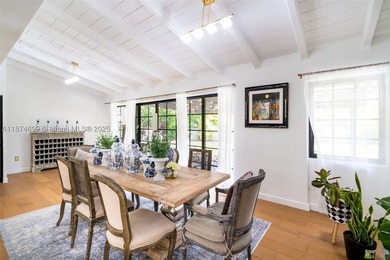 Exquisitely & completely renovated with no expense spared, this - photo 8