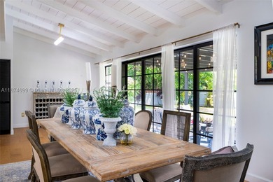 Exquisitely & completely renovated with no expense spared, this - photo 9