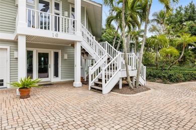 Private custom designed home with deepwater protected dockage on - photo 5
