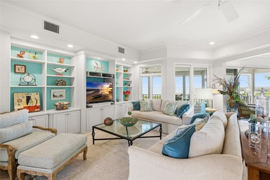 Private custom designed home with deepwater protected dockage on - photo 10