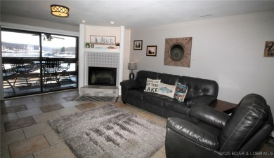 Lake Condo For Sale in Osage Beach, Missouri