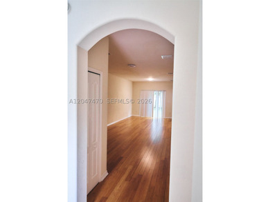 An exceptional investment opportunity just minutes from the - photo 11