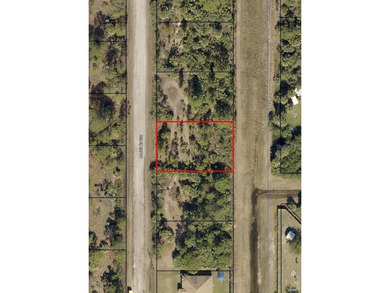 NOW IS THE TIME TO BUY VACANT LAND. LOTS ARE GOING UP IN VALUE - photo 1