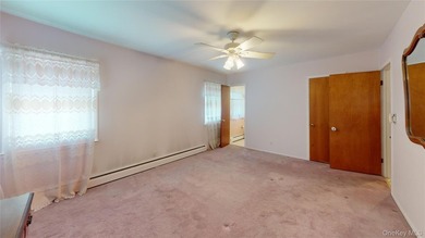 Welcome to this spacious detached single-family home located on - photo 11