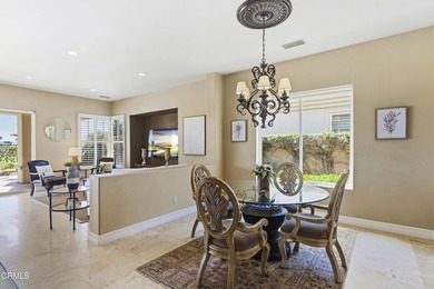 54548 Southern Hill - photo 11
