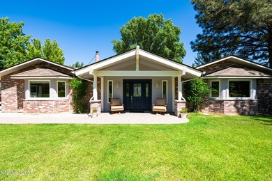 Nestled on 2 picturesque acres in the heart of the beautiful - photo 11