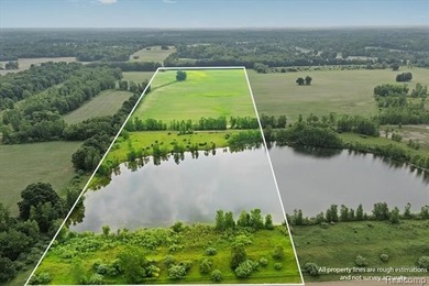 RARE DEVELOPMENT OPPORTUNITY - 350+ ACRES WITH UNLIMITED - photo 11