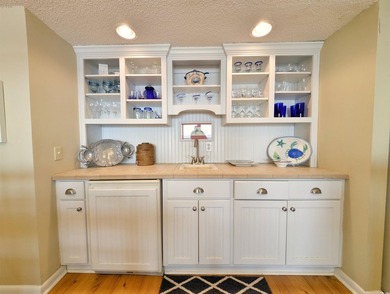 This is an Interval Ownership property. Experience the ultimate - photo 12