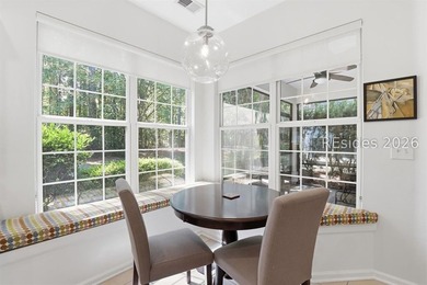 Desirable Wren Villa in the sought after Sun City Community with - photo 12