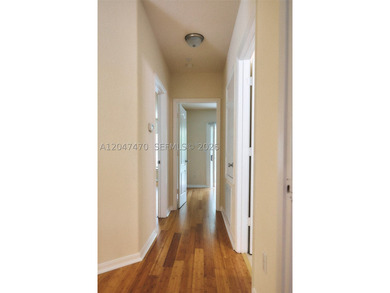 An exceptional investment opportunity just minutes from the - photo 12