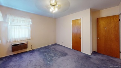 Welcome to this spacious detached single-family home located on - photo 12