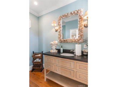 Built in 2010 and Beautiful throughout, this 3 bedroom 3 1/2 - photo 12